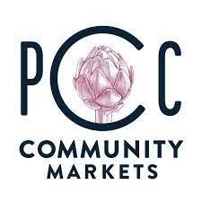 else-nutrition-to-launch-plant-based-toddler-nutrition-at-pcc-community-markets
