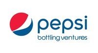 Pepsi Bottling Ventures acquires North Carolina-based bottler Roxboro