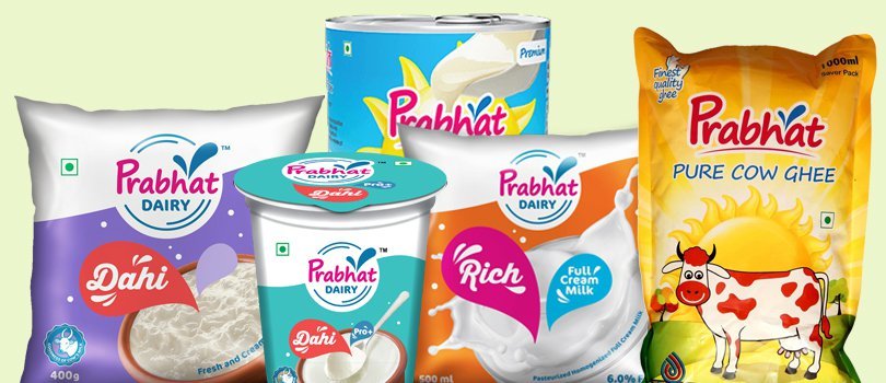 lactalis-announces-acquisition-of-prabhat-dairy-in-india
