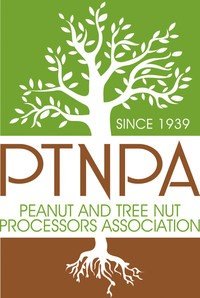 Nut industry leaders call for community support to fight food insecurity