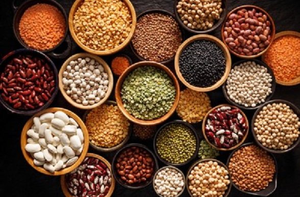 states-uts-to-monitor-pricing-of-pulses-on-weekly-basis