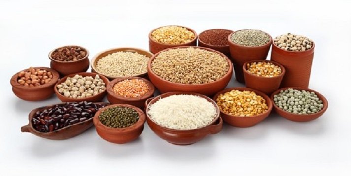 ipga-urges-government-to-set-up-mrp-for-pulses
