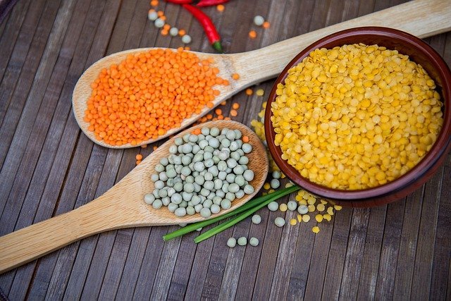 india-on-track-to-self-suffice-domestic-demand-for-lentils