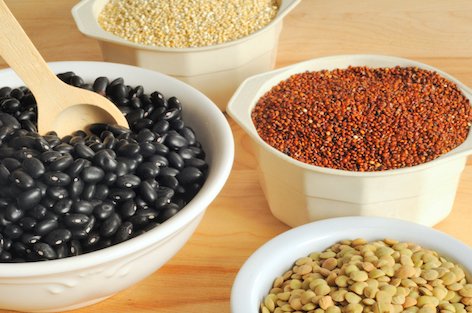 un-usda-brand-pulses-as-critical-foods-that-boost-personal-health