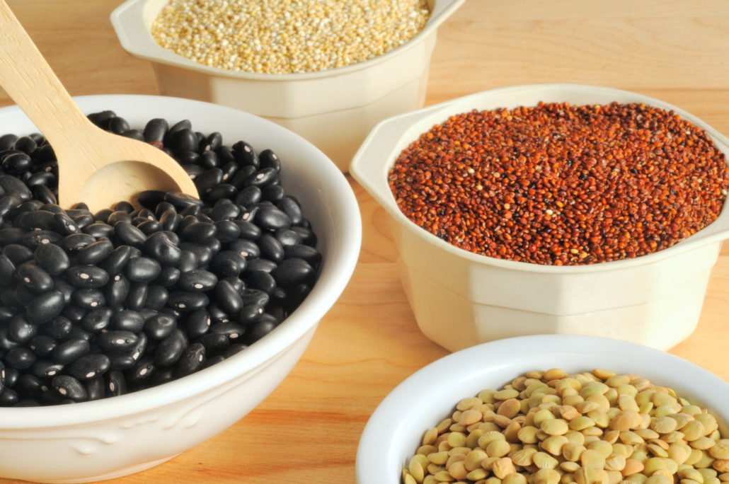 ipga-explores-topics-of-critical-interest-to-pulses-sector-in-india