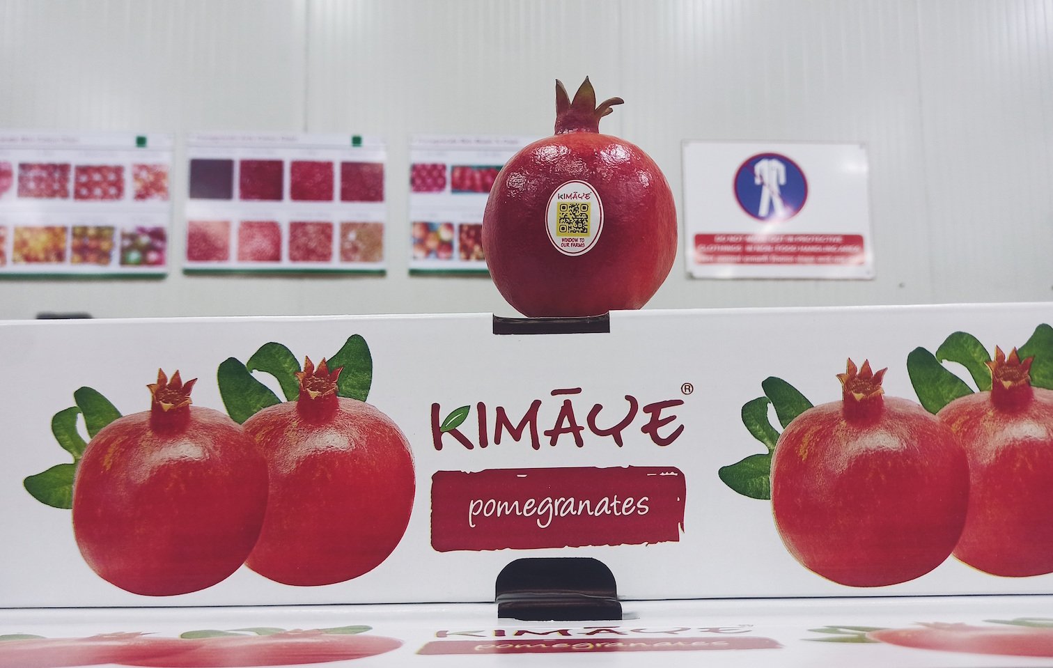 ini-farms-unveils-traceability-programme-for-fruits