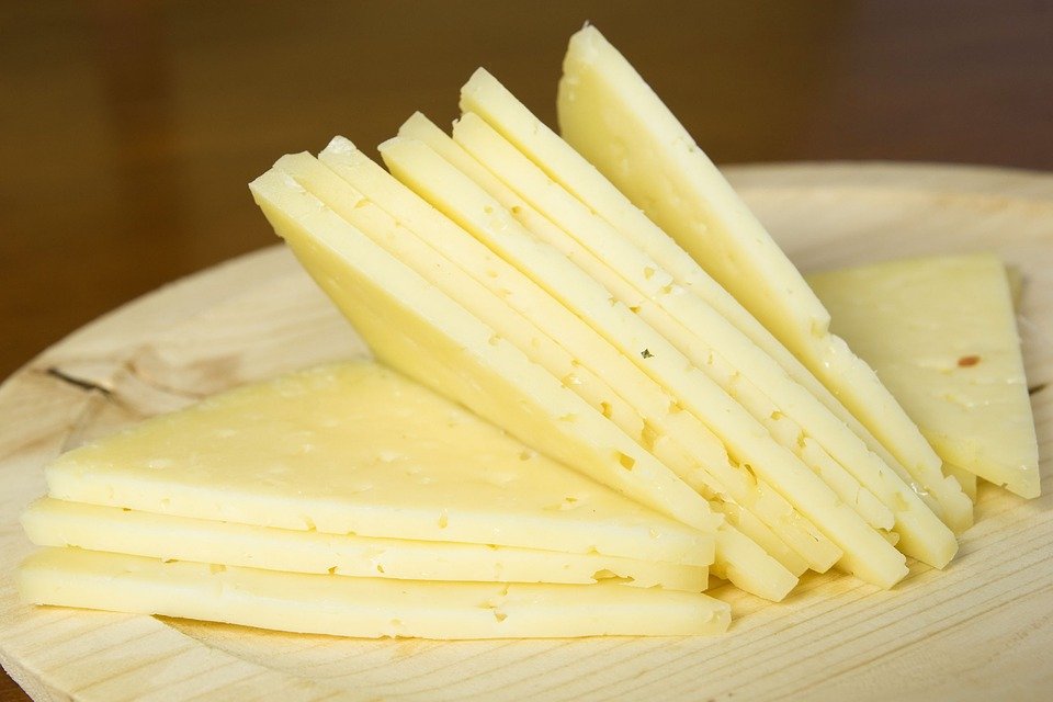 carbery-to-diversify-cheese-portfolio