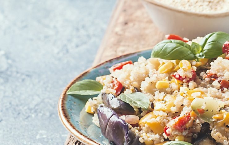 ebro-foods-to-sell-organic-food-business-to-midsona-ab