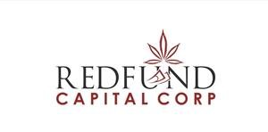 redfund-capital-launches-beverage-products-division