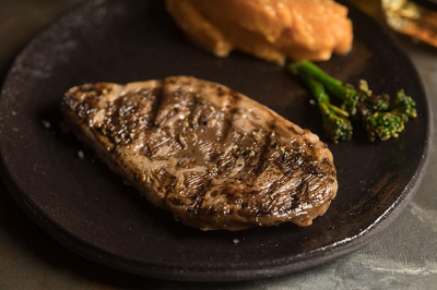 aleph-farms-cultivates-worlds-first-slaughter-free-ribeye-steak