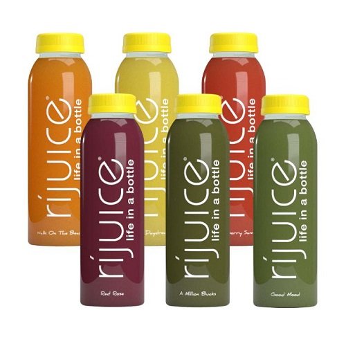 infusion-bio-announces-second-commercial-launch-of-infuz2o-beverage-in-us