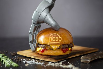 worlds-first-robot-burger-chef-in-vending-machine-format-launches-in-us