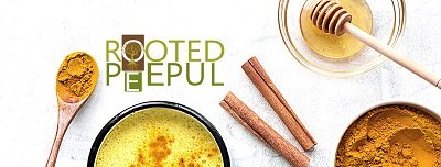 rooted-peepul-launches-healthy-milk-lattes-and-water-based-elixirs