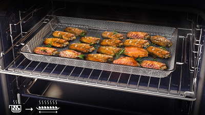 samsung-launches-oven-range-featuring-ways-to-steam-air-fry