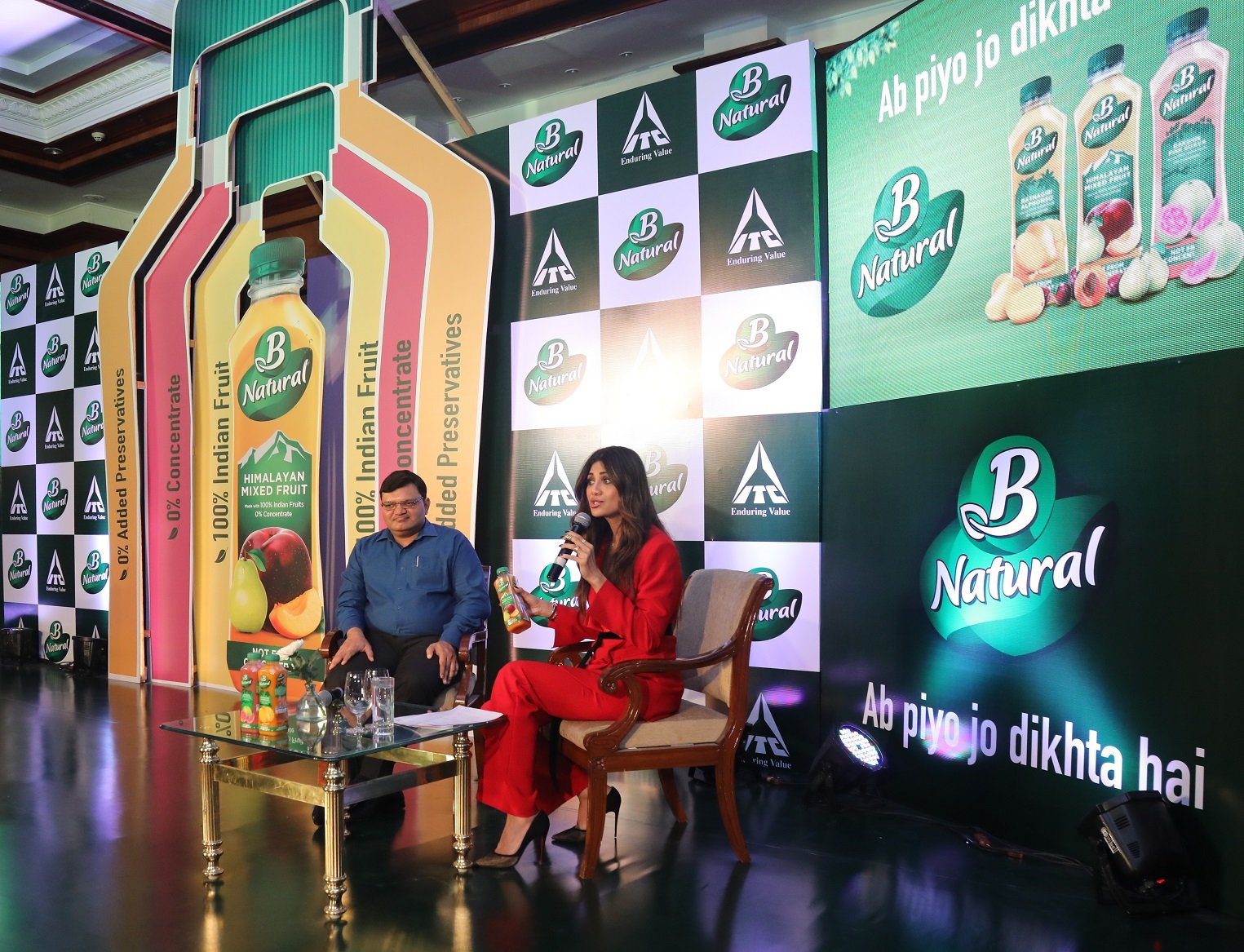 b-natural-unveils-disruptive-range-of-pet-beverages
