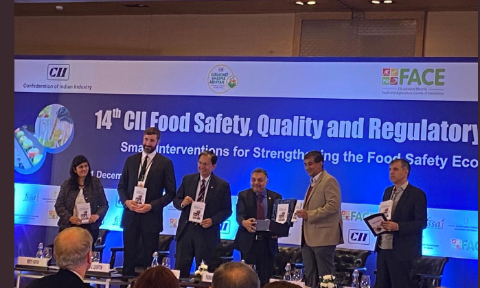 cii-fssai-aim-at-strengthening-food-system-for-better-health