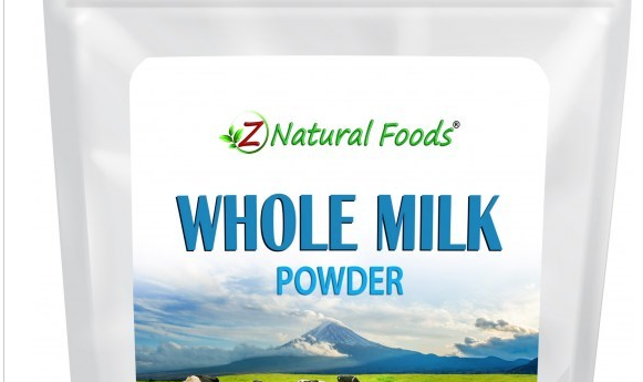 z-natural-foods-releases-whole-milk-powder