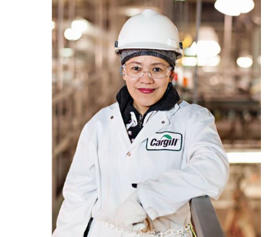 cargill-reinforces-partnership-with-farmers