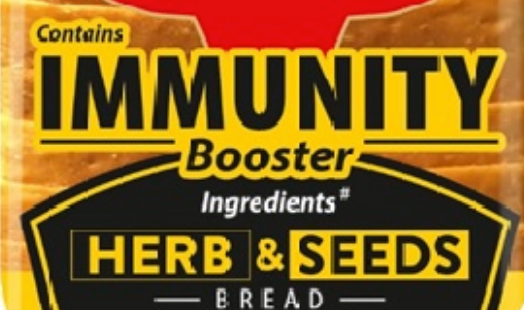 bonn-launches-herb-seeds-bread-to-boost-immunity