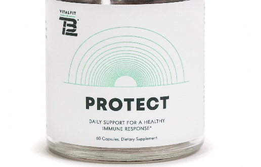 TB12 launches immunity blend supplement
