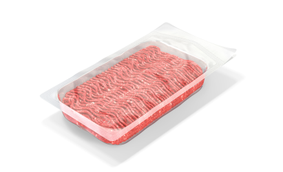 sdpack-launches-innovative-packaging-for-minced-meat