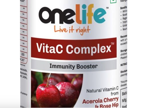 onelife-nutriscience-launches-essentials-to-fight-covid-19