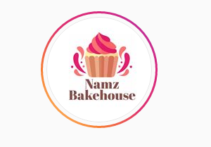 namz-bake-house-goes-online-in-delhi-ncr
