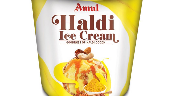 amul-launches-worlds-first-haldi-ice-cream