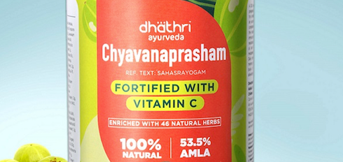 dhathri-ayurveda-brings-first-of-its-kind-immunity-booster