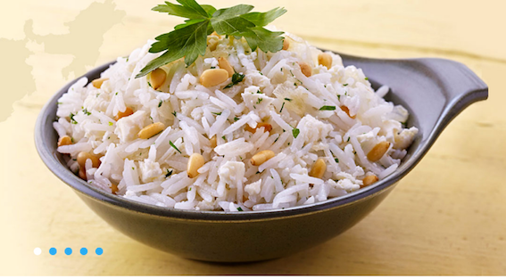 lt-foods-expands-product-portfolio