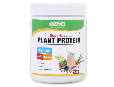 oziva-introduces-superfood-plant-protein