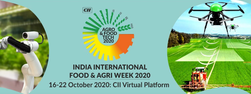 india-international-food-agri-week-focuses-on-technology