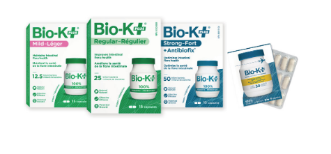 kerry-acquires-canadian-probiotic-company-bio-k