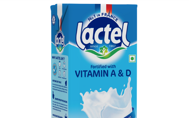french-leading-milk-brand-lactel-launches-in-india