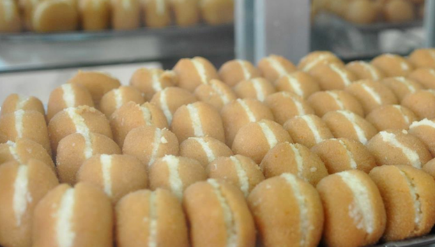 who-introduces-certification-programme-for-trans-fat-elimination