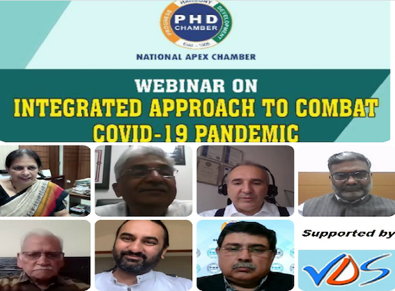 specialists-focus-on-integrated-approach-to-combat-covid-19-pandemic