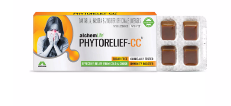 alchemlife-donates-phytorelief-cc-pastilles-to-doctors-for-immunity-boosting