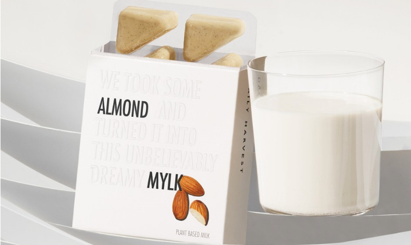 daily-harvest-launches-plant-based-milk-in-two-flavours
