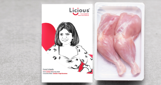 licious-solidifies-nationwide-presence-by-entering-7-new-markets