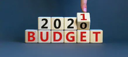industry-calls-union-budget-2021-22-ambitious-but-awaits-implementation