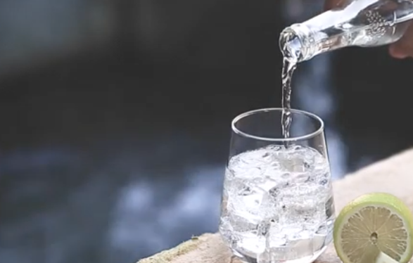 Nao Spirits introduces Himalayan gin Hapusa in Bengaluru