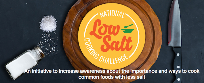 fssai-holds-national-low-salt-cooking-challenge