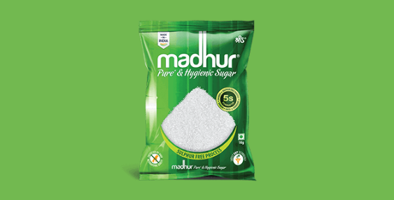 madhur-sugar-hits-sweet-spot-with-latest-campaign
