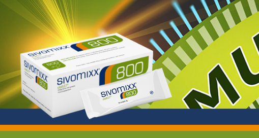 Food supplement Sivomixx®800 reduces mortality of hospitalized COVID-19 patients