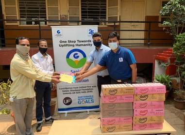 sanjay-ghodawat-foundation-promotes-importance-of-nutrition-in-life