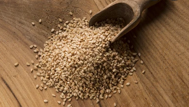 us-gives-high-priority-to-sesame-allergy