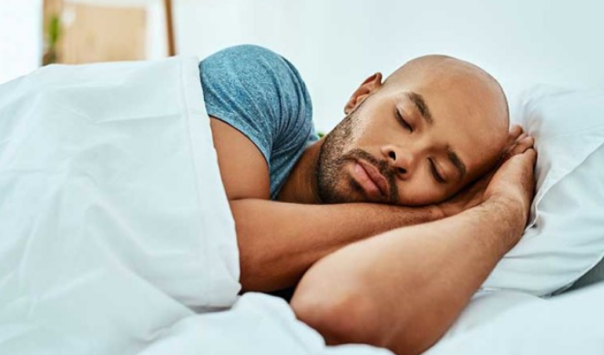 study-reveals-immune-balancing-benefits-of-probiotics-on-sleep