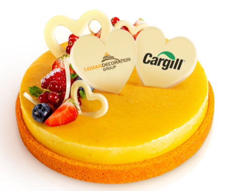 cargill-expands-gourmet-chocolate-offerings-with-new-supplier-on-board