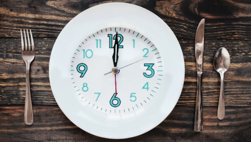 fasting-diets-may-impact-health-of-future-generations