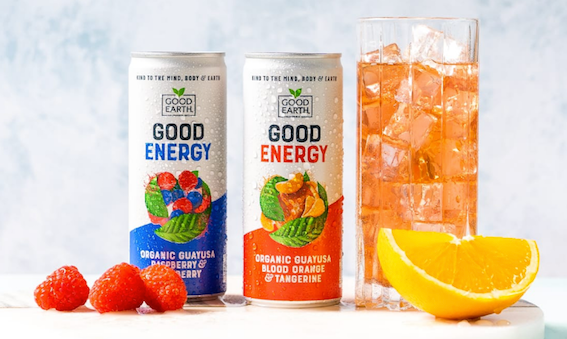 tatas-good-earth-uk-launches-natural-energy-drink